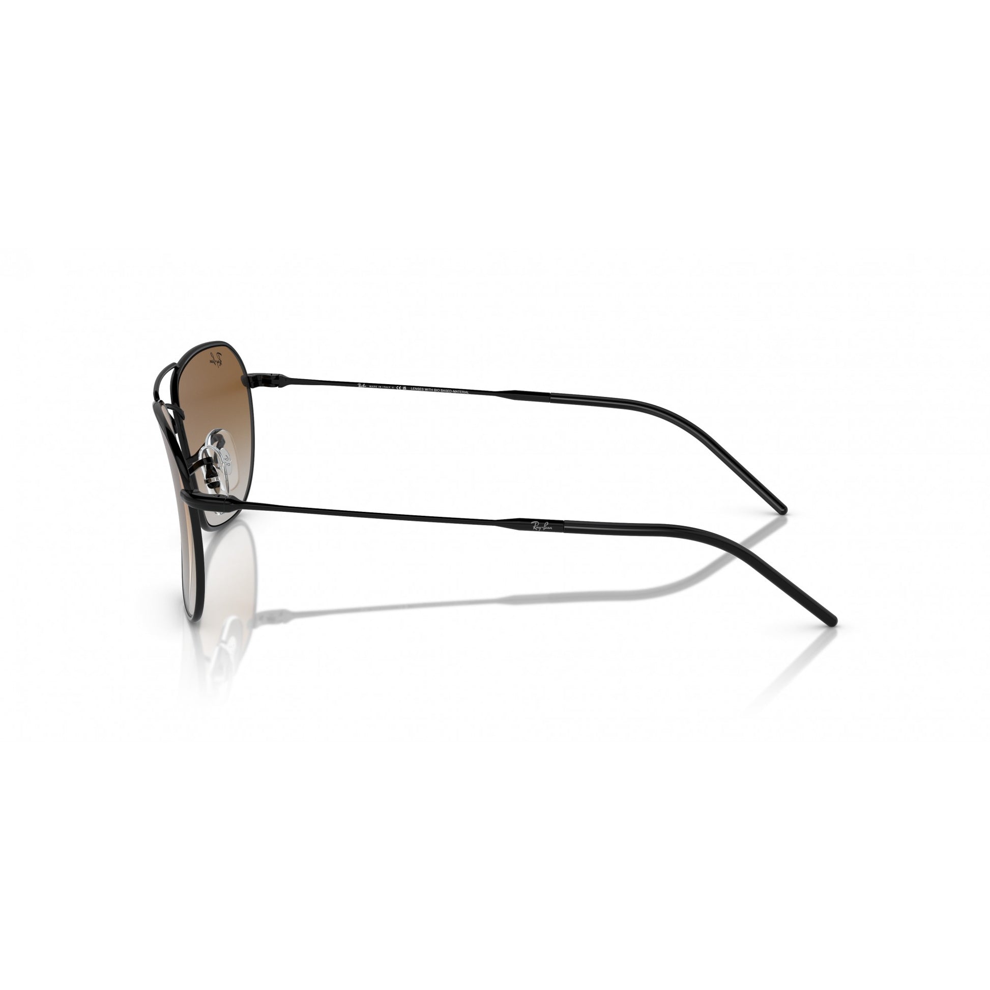 Ray-Ban 0RBR0102S