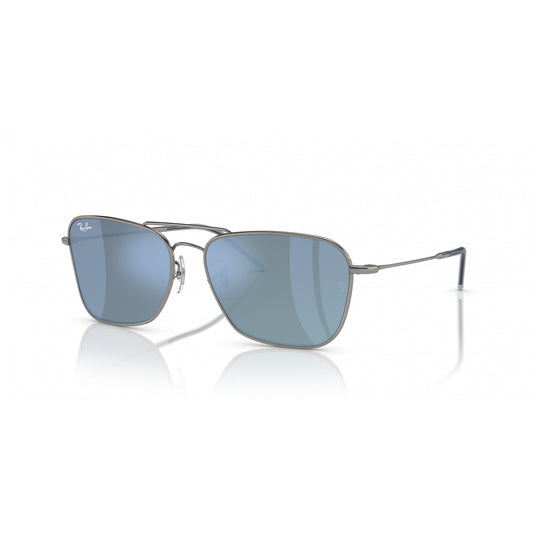 Ray-Ban 0RBR0102S