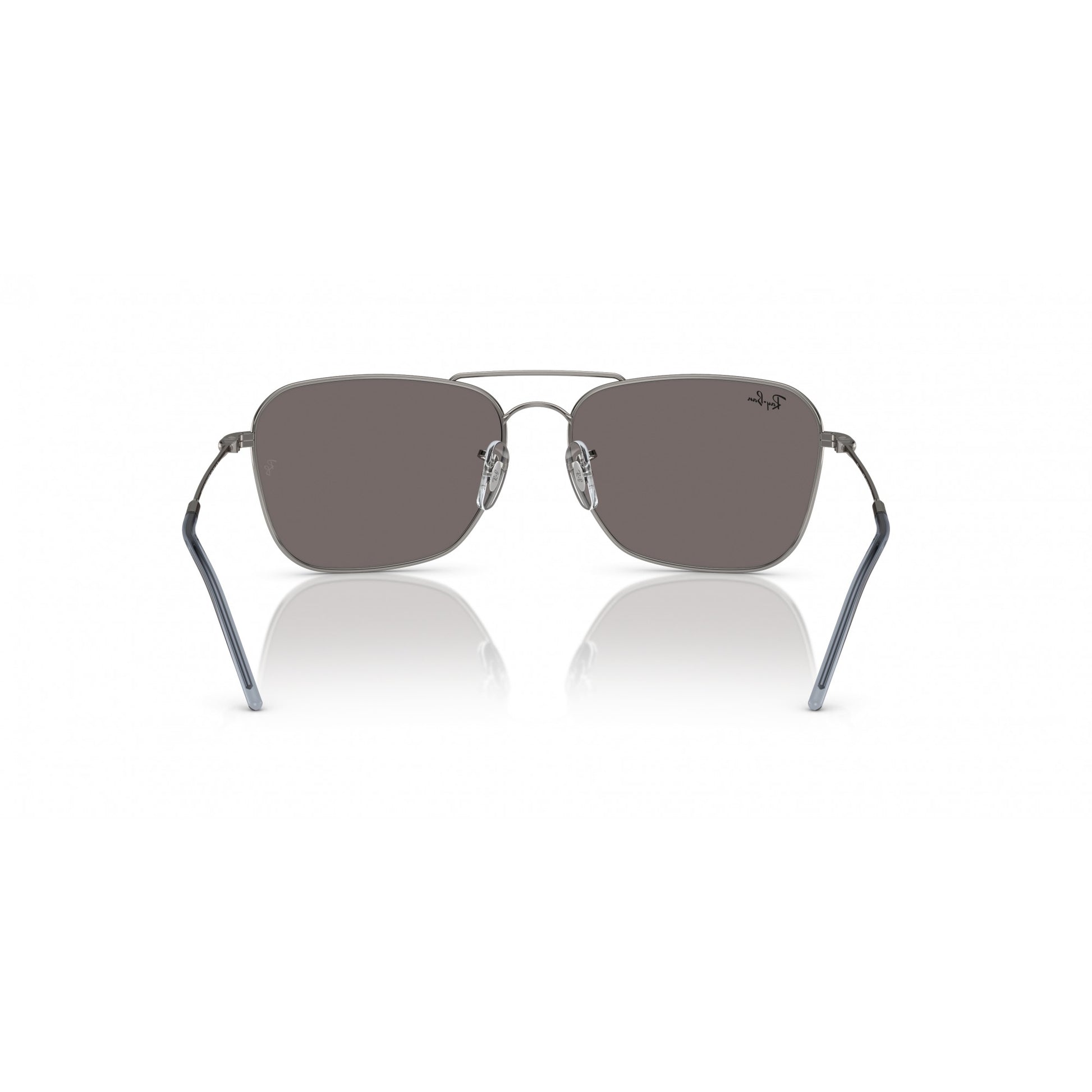 Ray-Ban 0RBR0102S