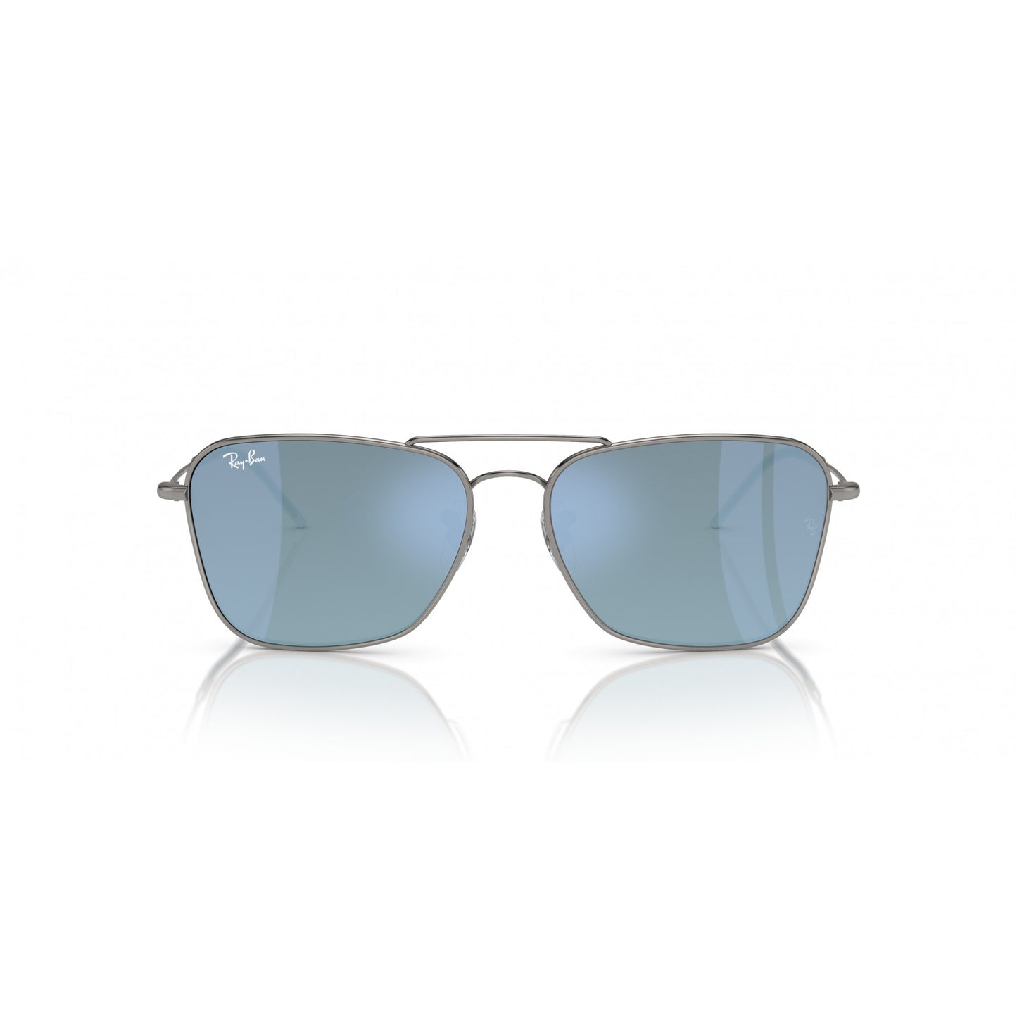 Ray-Ban 0RBR0102S