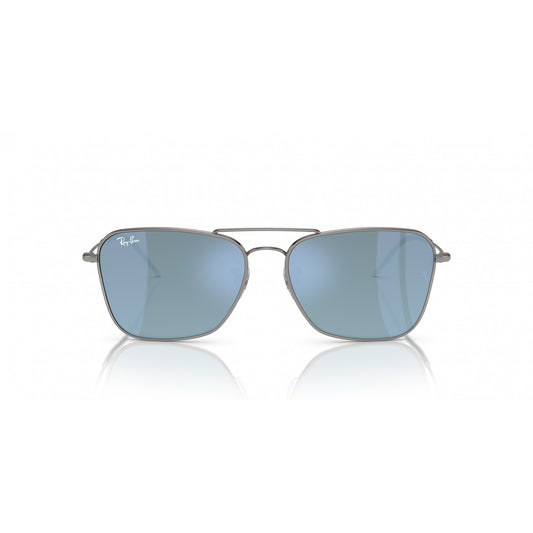 Ray-Ban 0RBR0102S