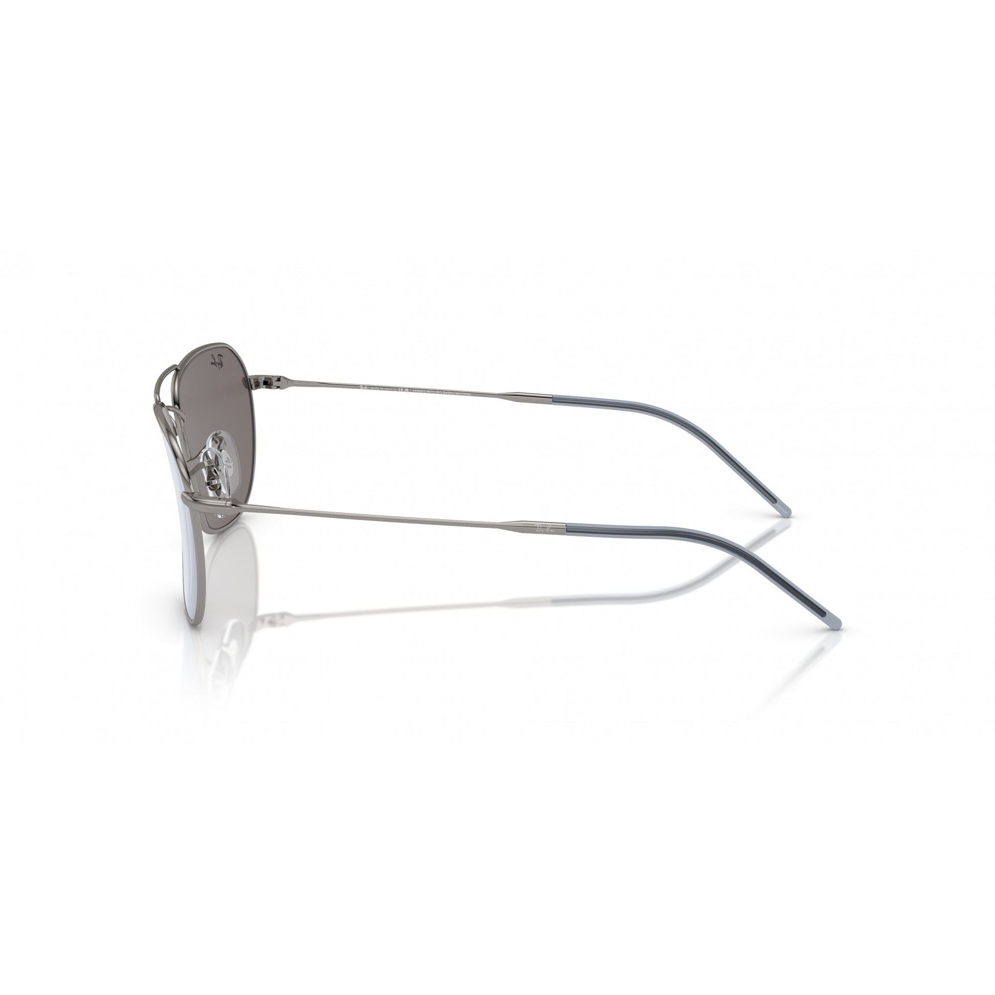 Ray-Ban 0RBR0102S