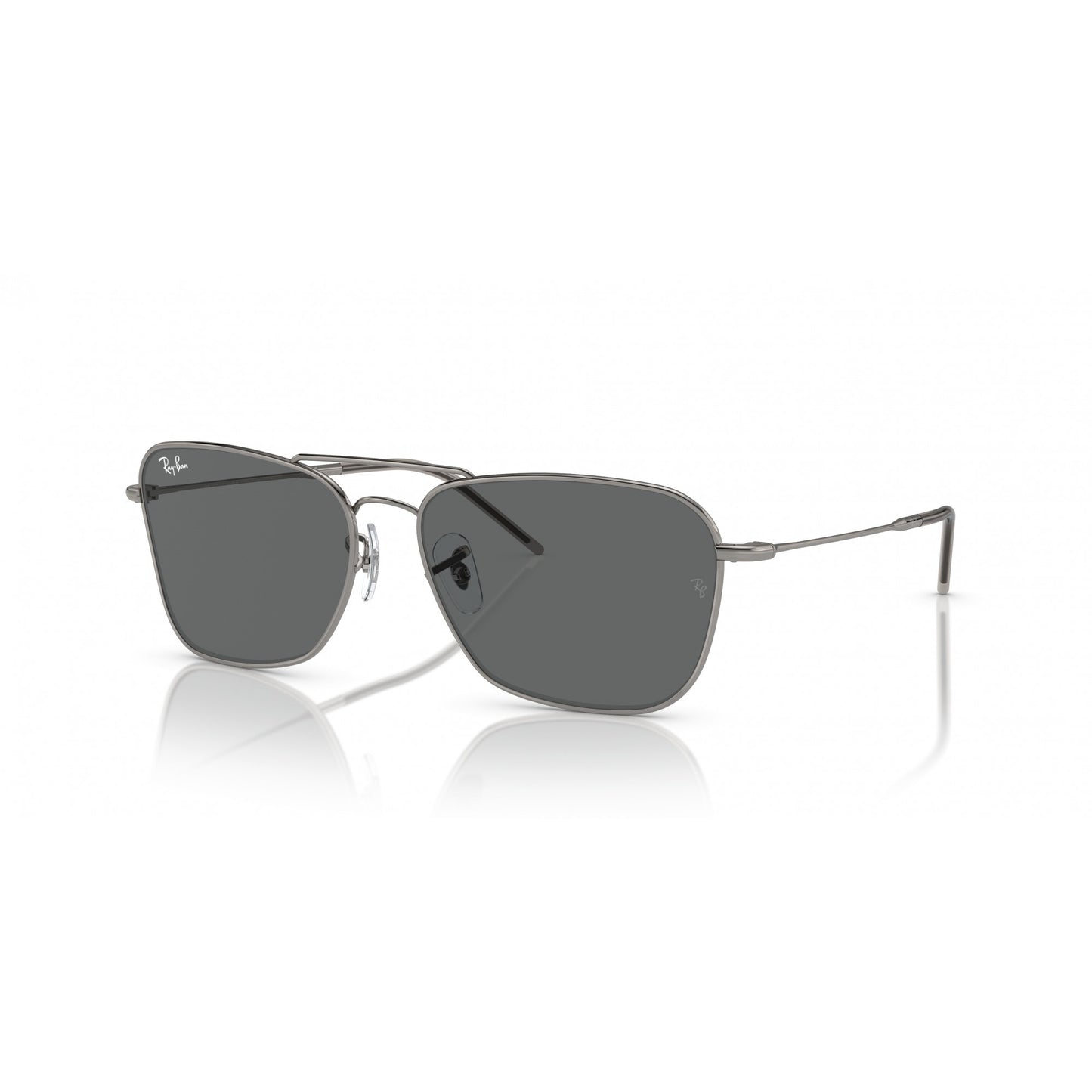 Ray-Ban 0RBR0102S