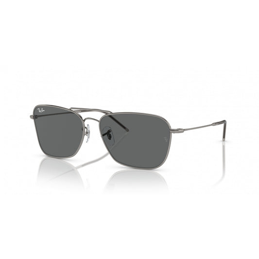 Ray-Ban 0RBR0102S