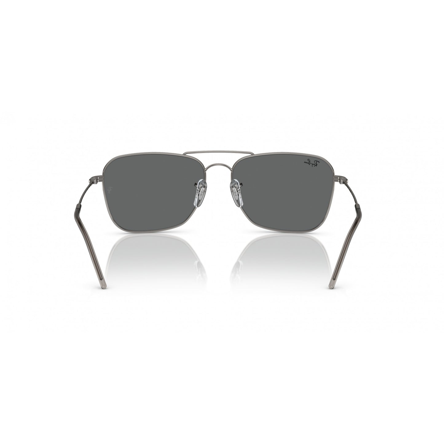 Ray-Ban 0RBR0102S