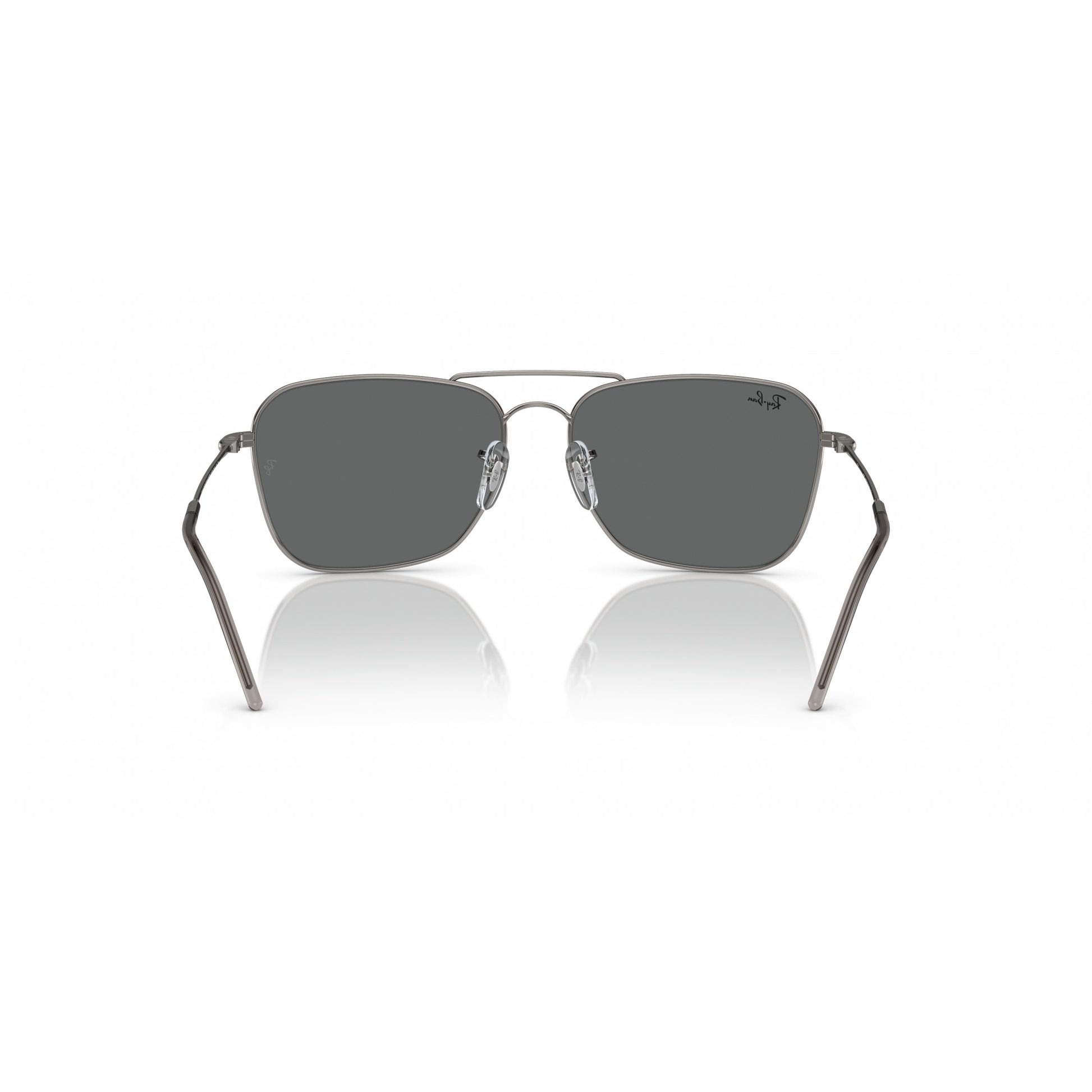 Ray-Ban 0RBR0102S