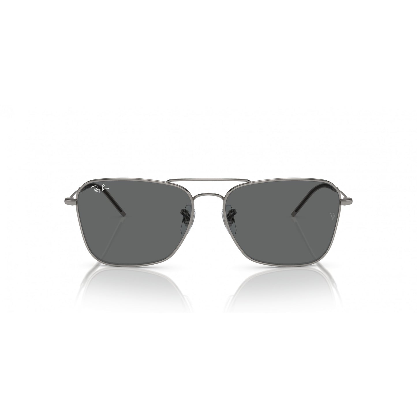 Ray-Ban 0RBR0102S