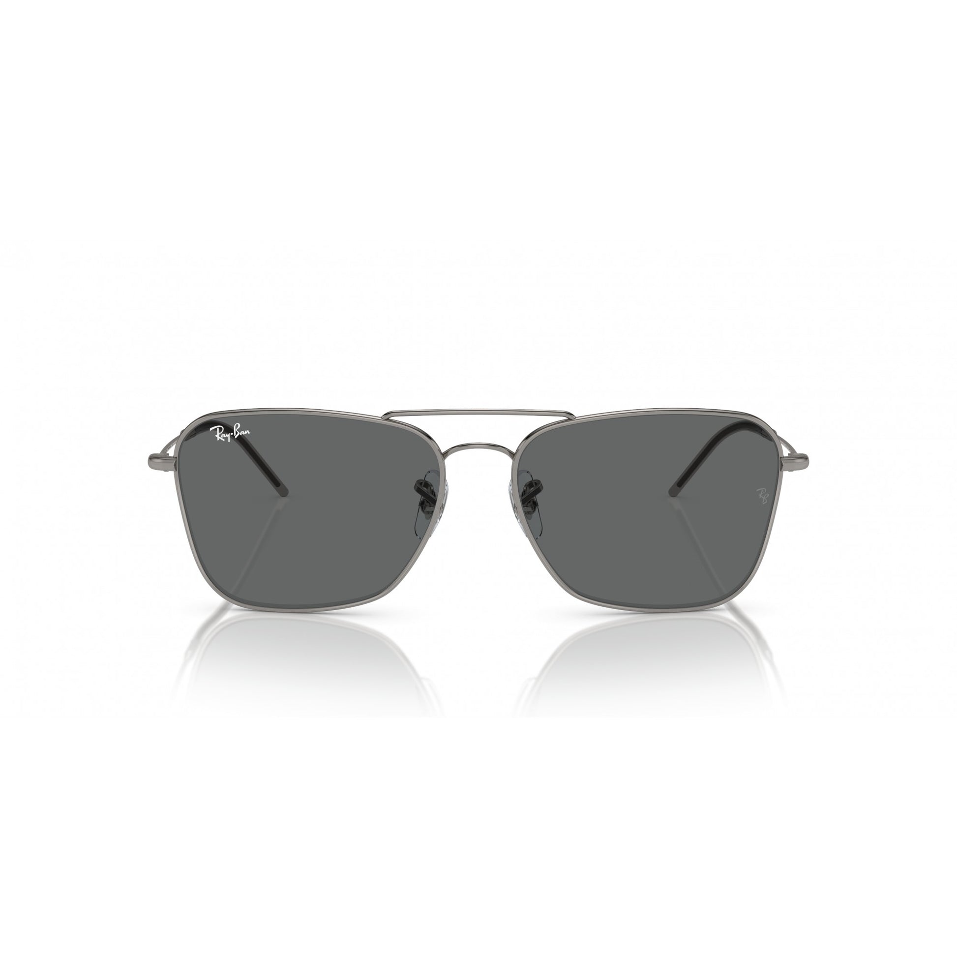 Ray-Ban 0RBR0102S