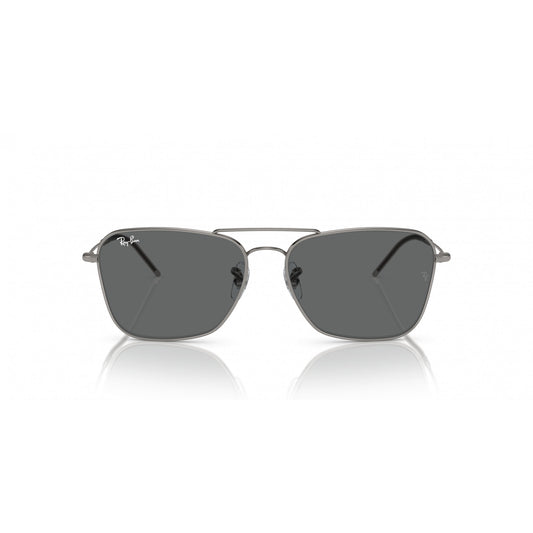 Ray-Ban 0RBR0102S