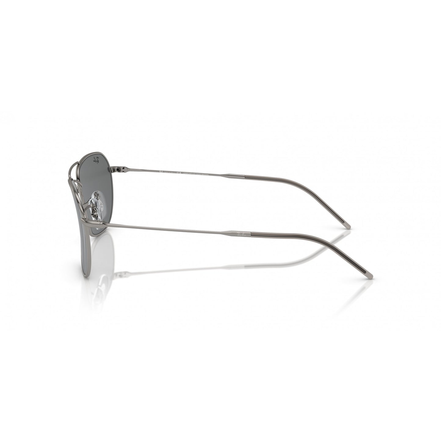 Ray-Ban 0RBR0102S