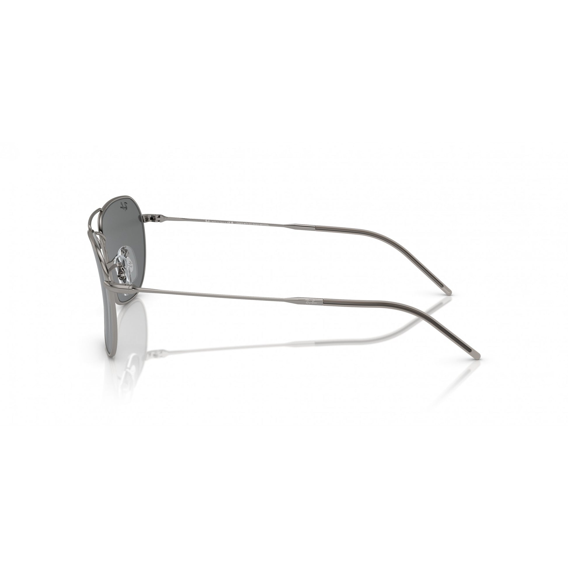 Ray-Ban 0RBR0102S