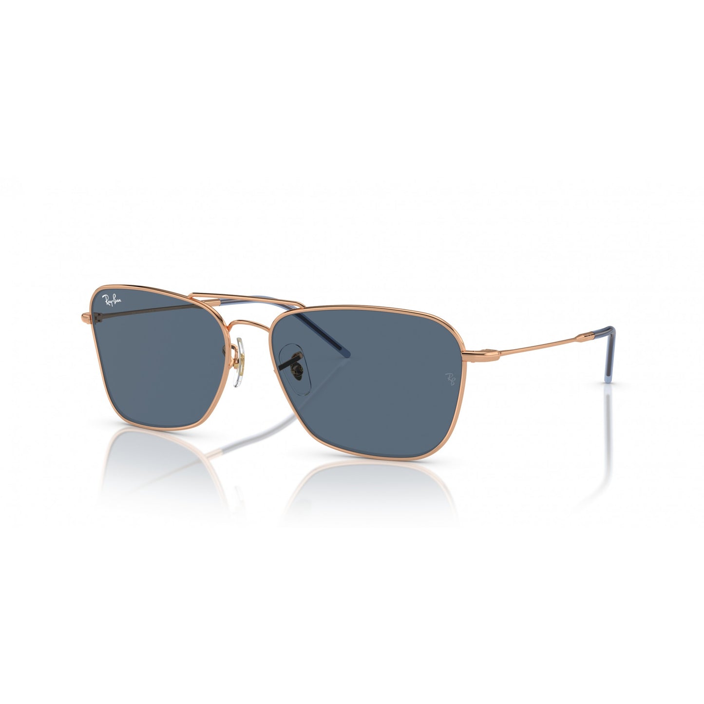 Ray-Ban 0RBR0102S