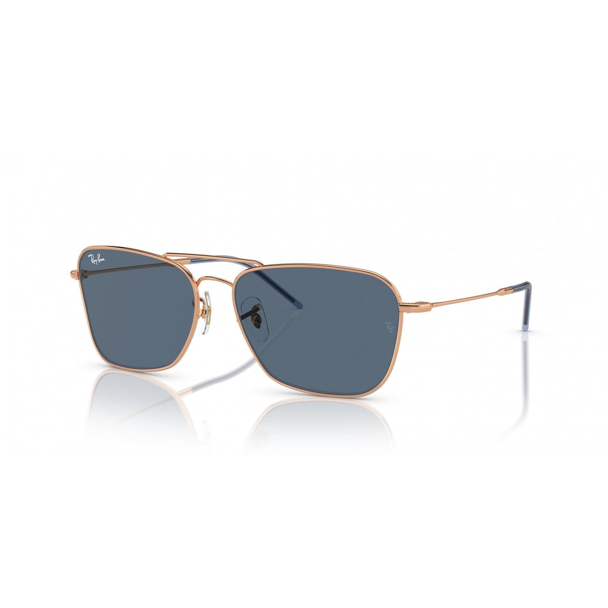 Ray-Ban 0RBR0102S