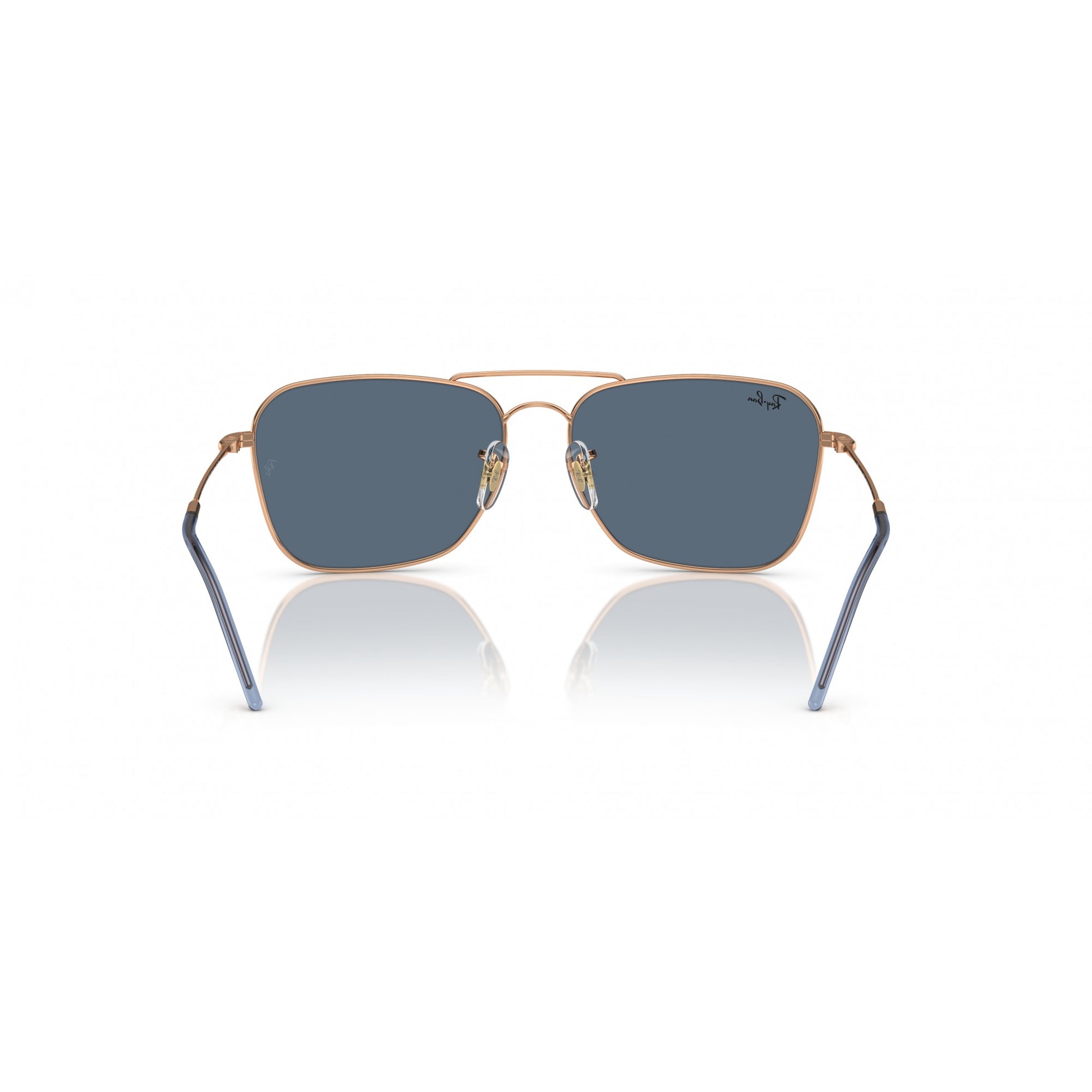 Ray-Ban 0RBR0102S