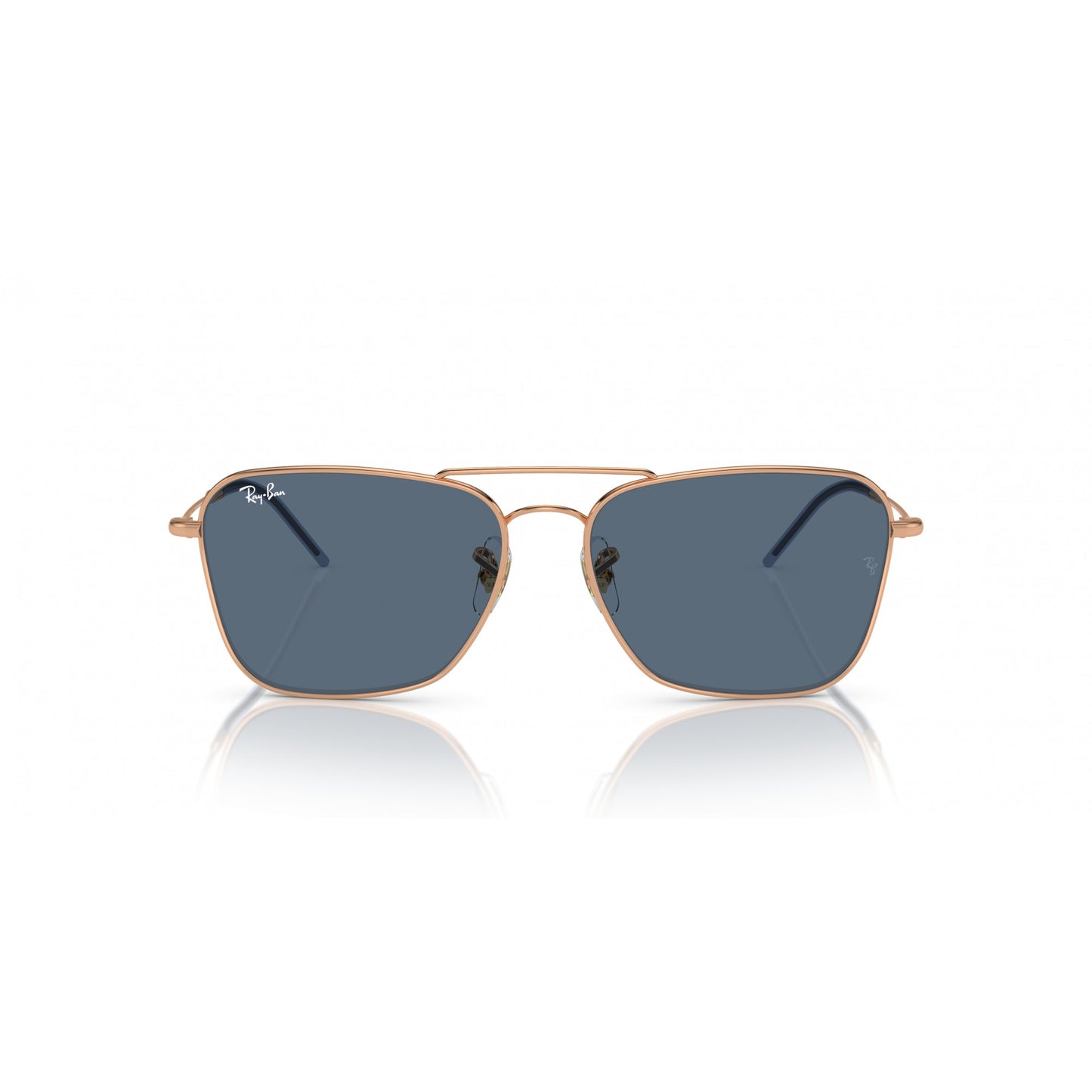 Ray-Ban 0RBR0102S