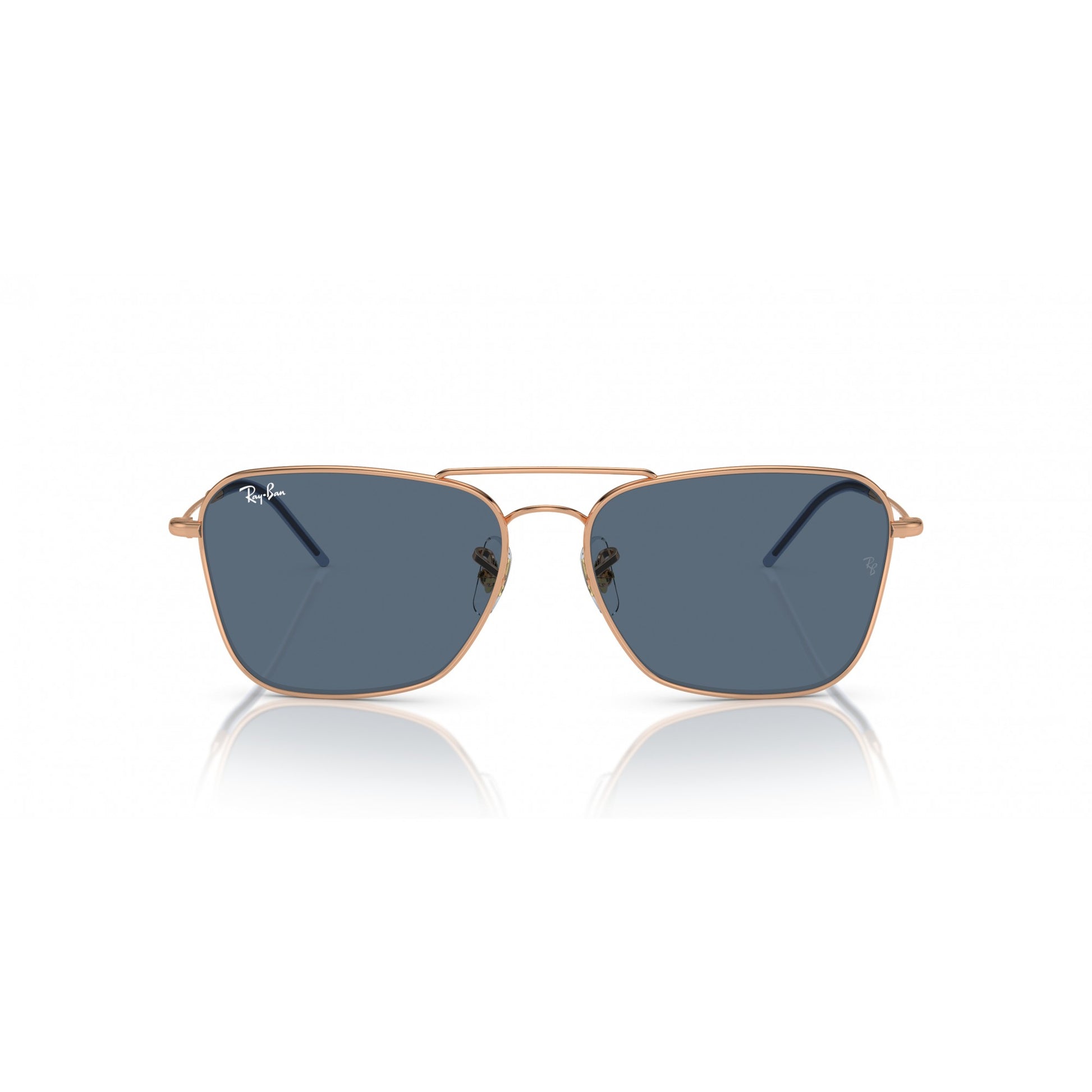 Ray-Ban 0RBR0102S