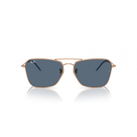 Ray-Ban 0RBR0102S