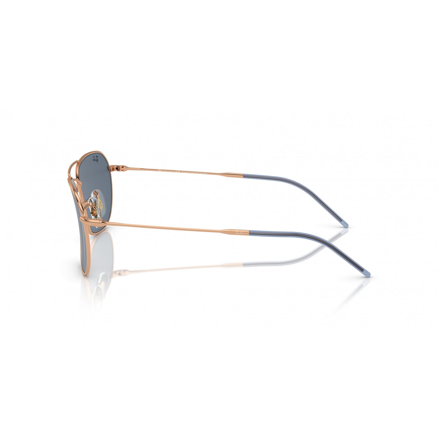 Ray-Ban 0RBR0102S