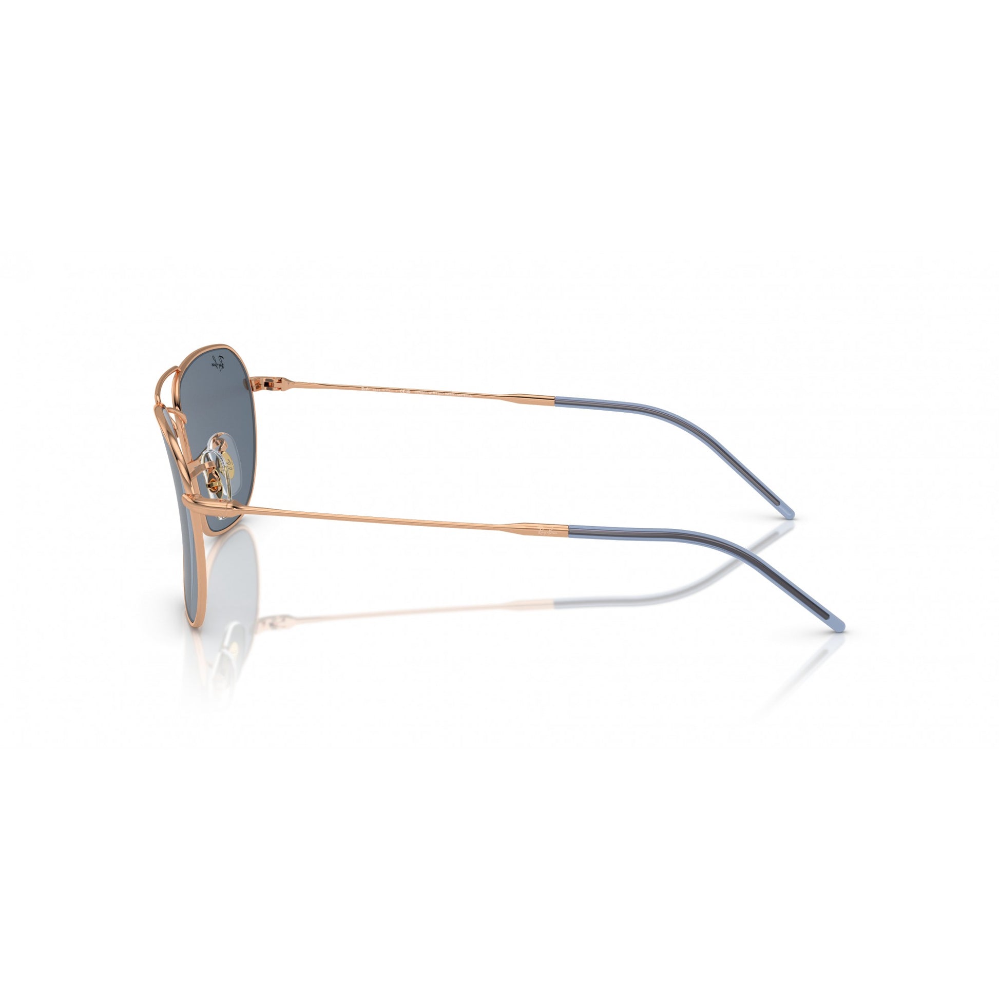 Ray-Ban 0RBR0102S