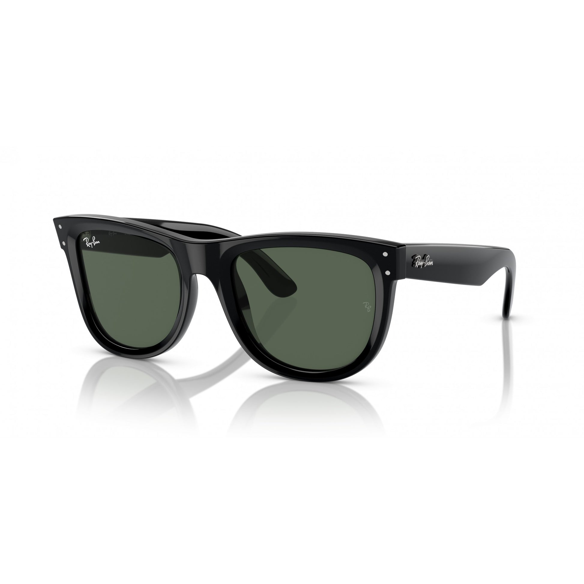 Ray-Ban 0RBR0502S