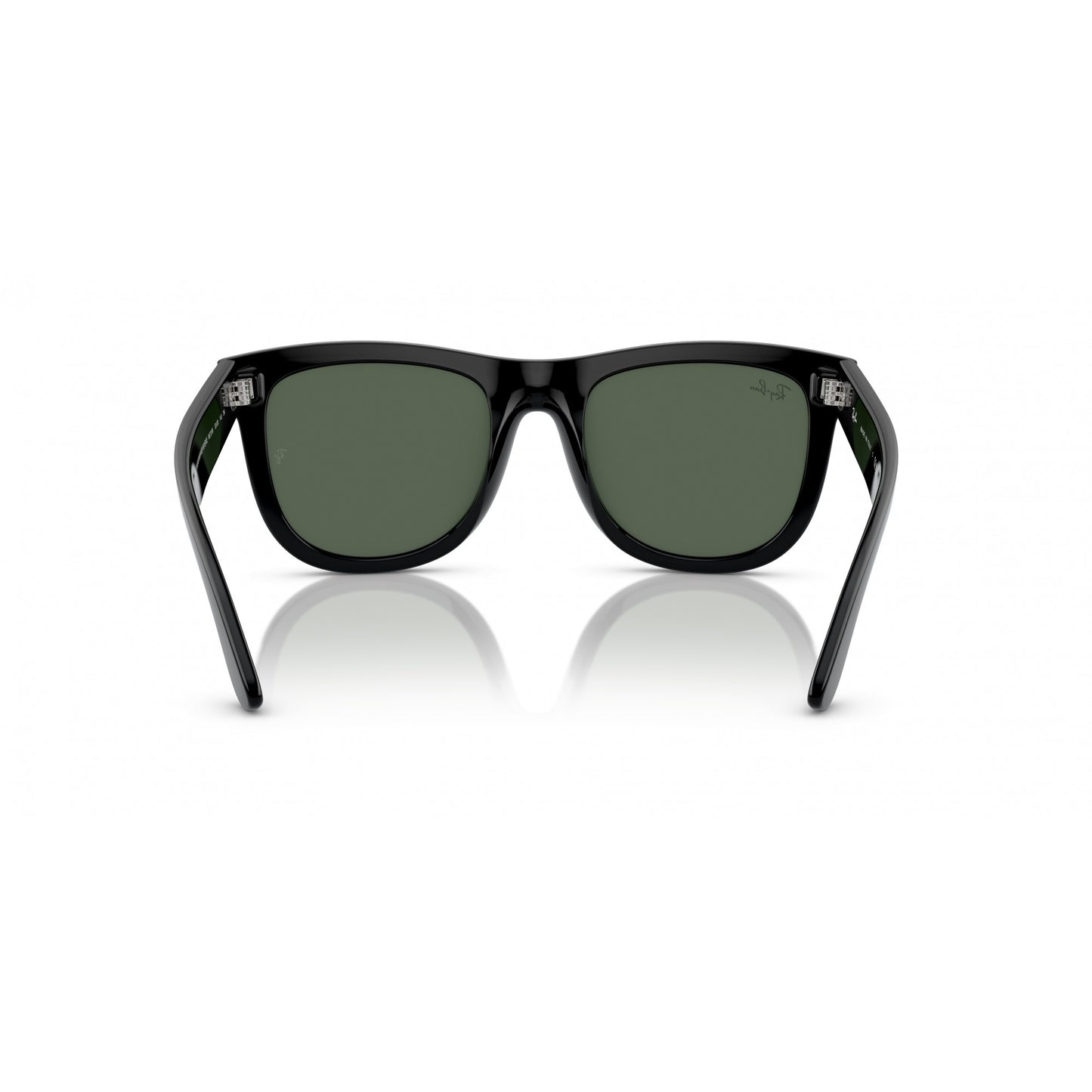 Ray-Ban 0RBR0502S
