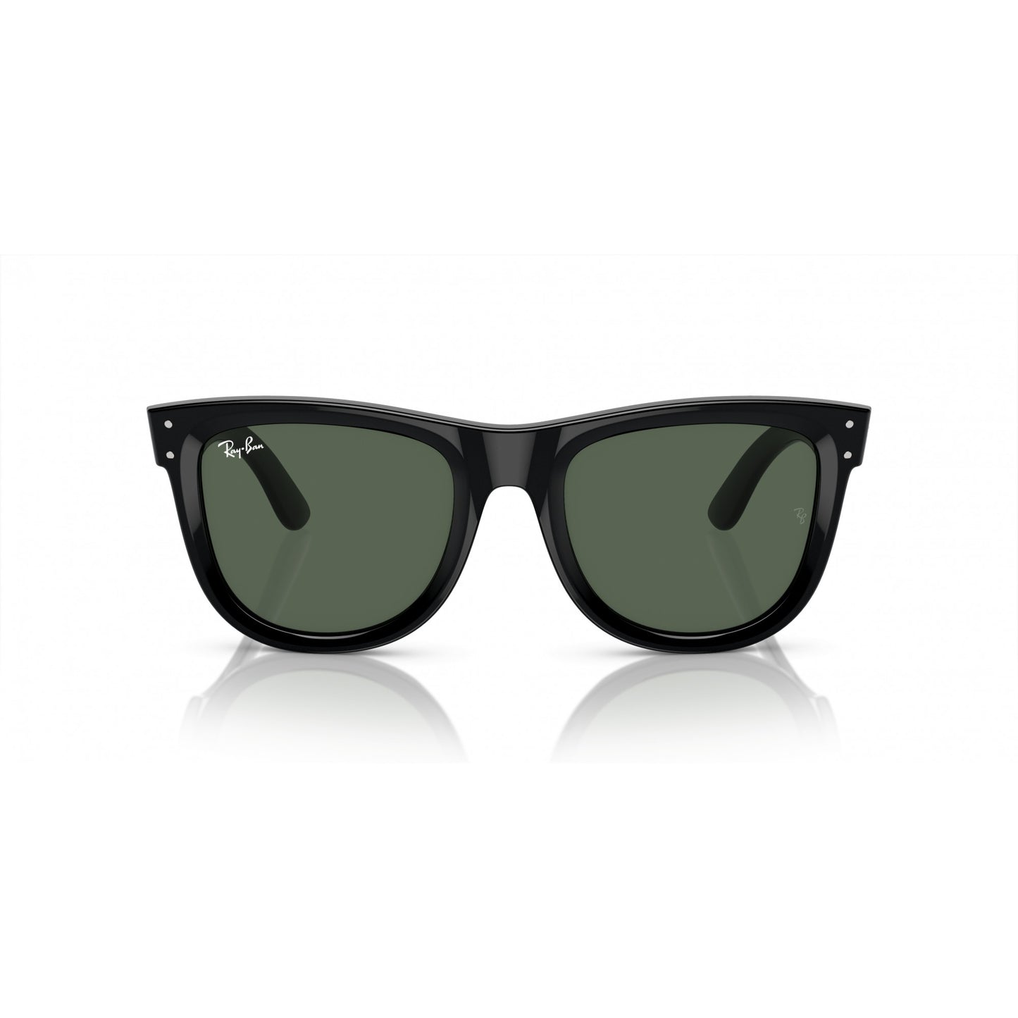 Ray-Ban 0RBR0502S