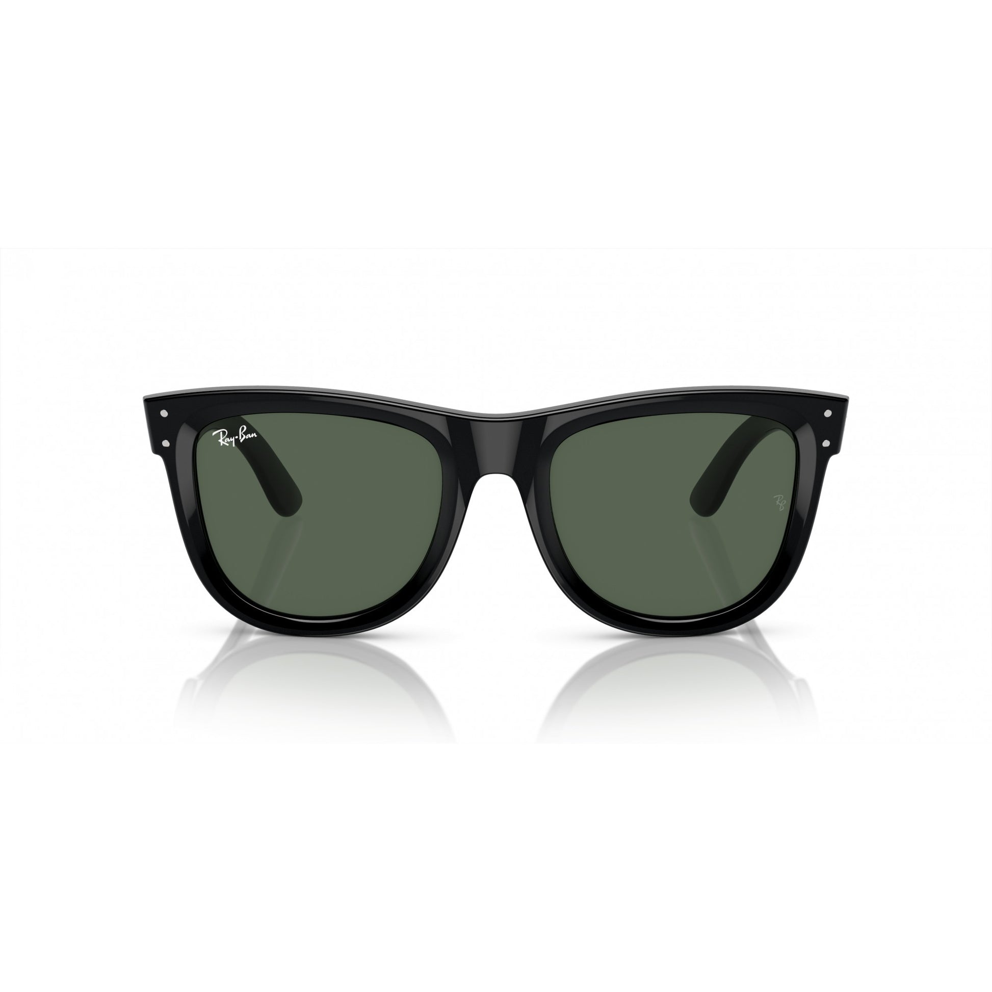 Ray-Ban 0RBR0502S