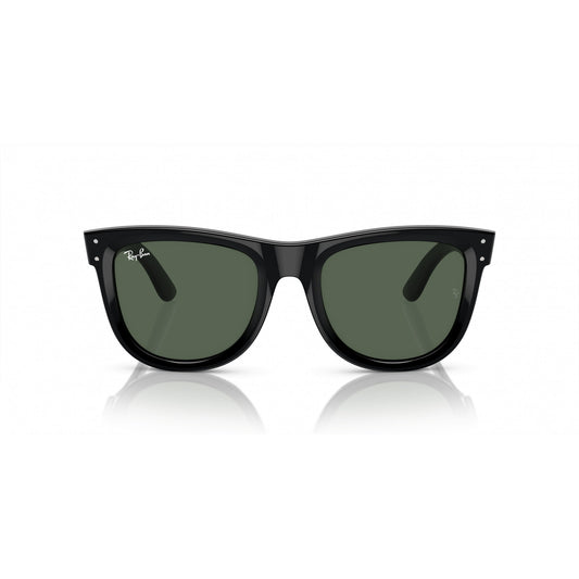 Ray-Ban 0RBR0502S