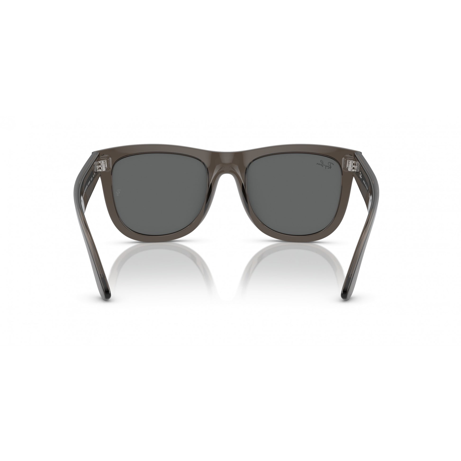 Ray-Ban 0RBR0502S