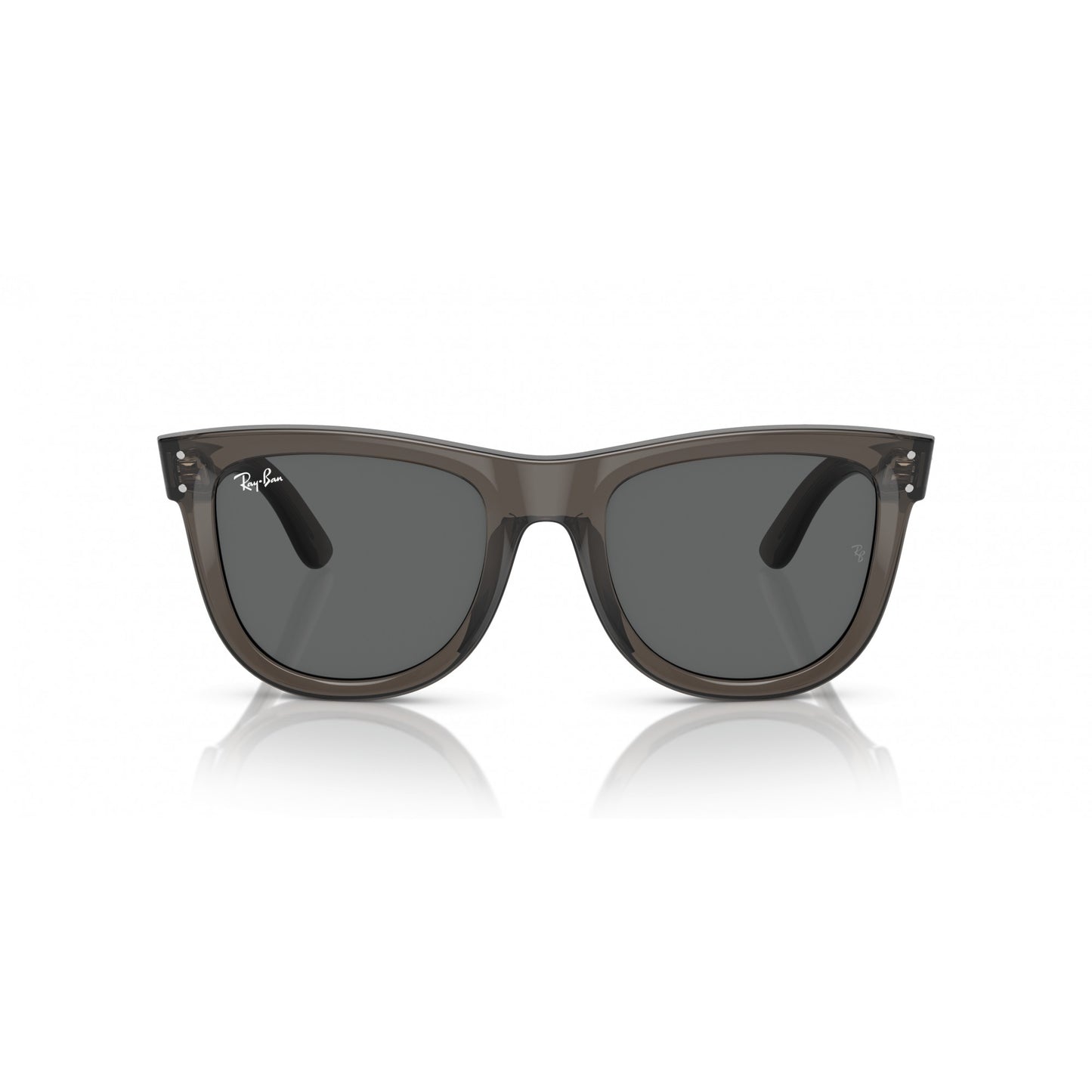 Ray-Ban 0RBR0502S