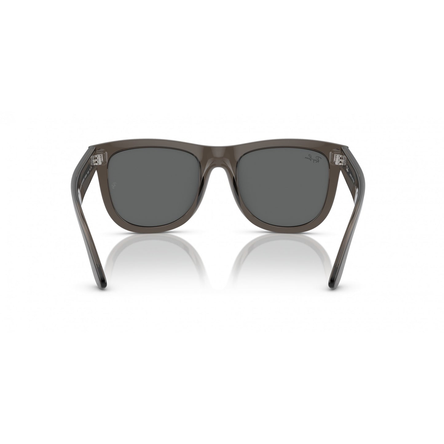 Ray-Ban 0RBR0502S