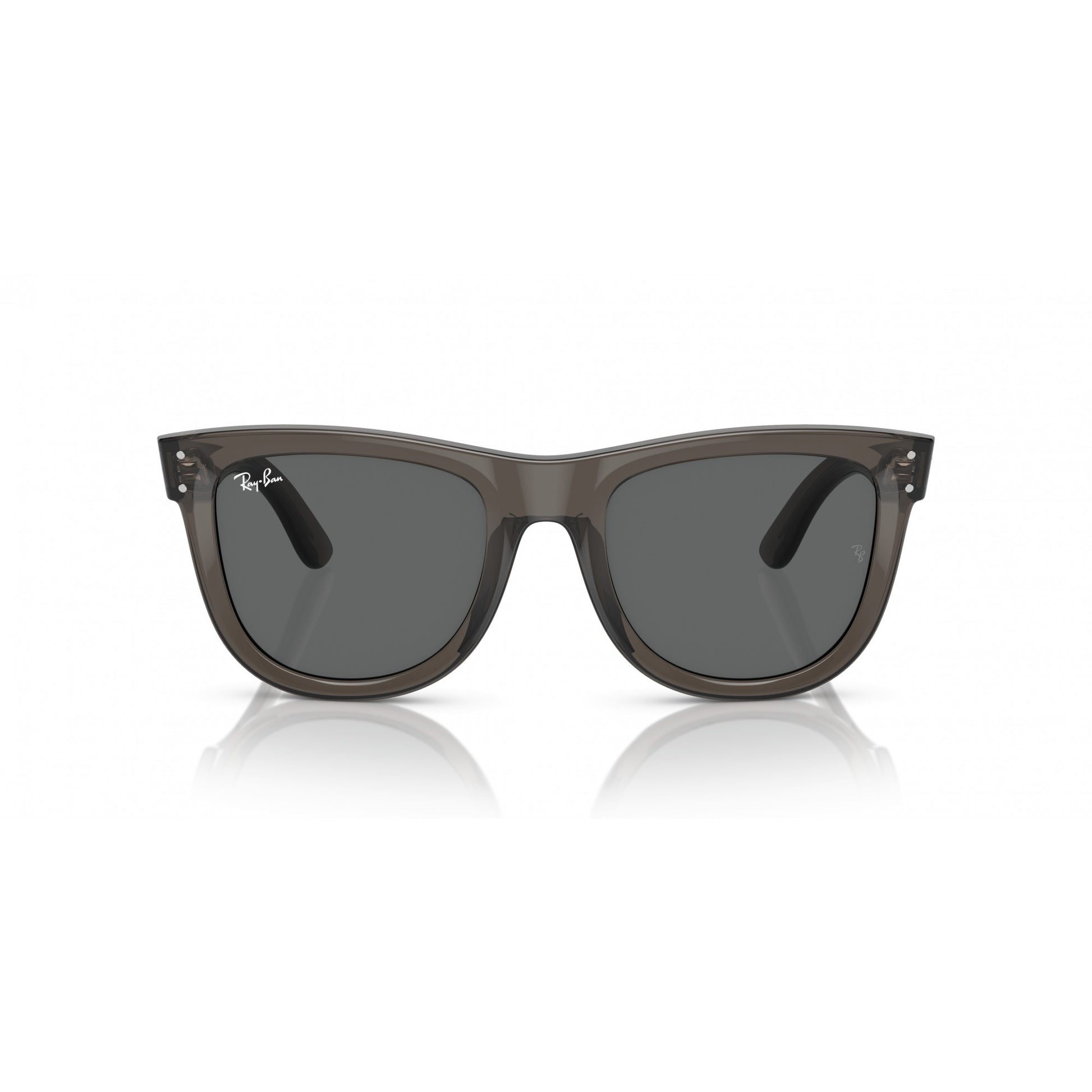 Ray-Ban 0RBR0502S