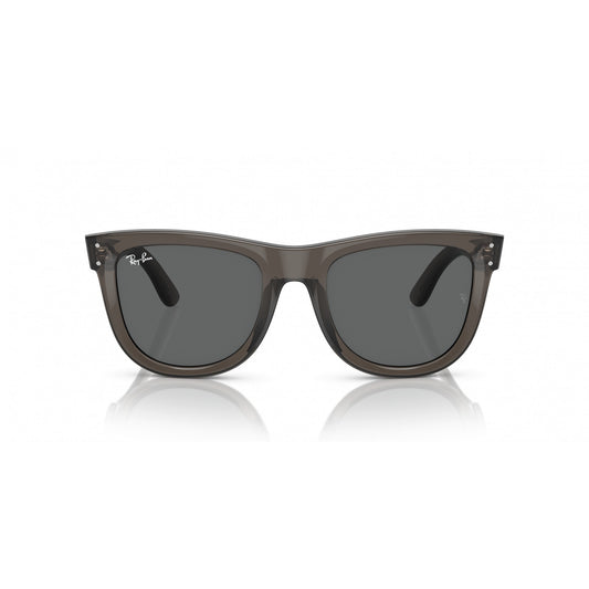 Ray-Ban 0RBR0502S