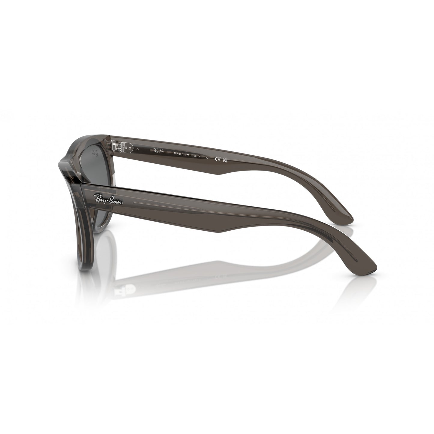 Ray-Ban 0RBR0502S