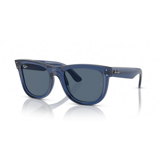 Ray-Ban 0RBR0502S