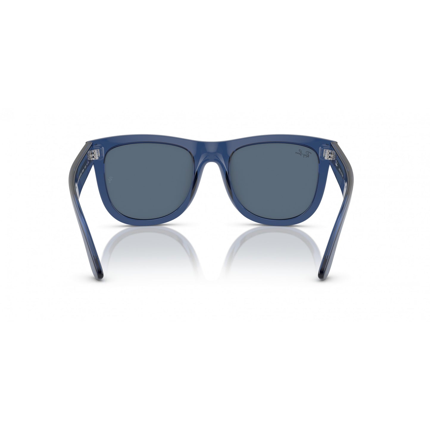Ray-Ban 0RBR0502S