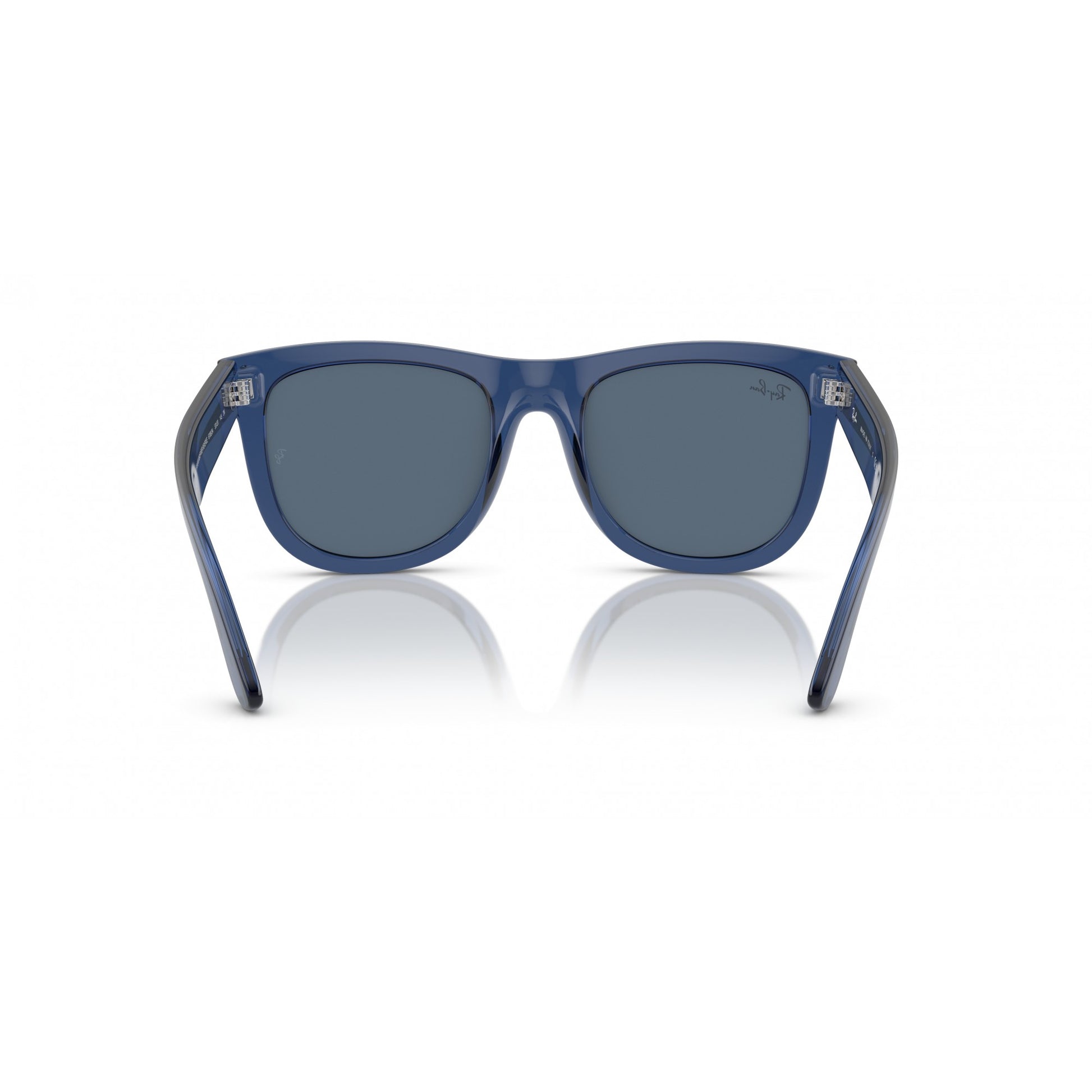 Ray-Ban 0RBR0502S