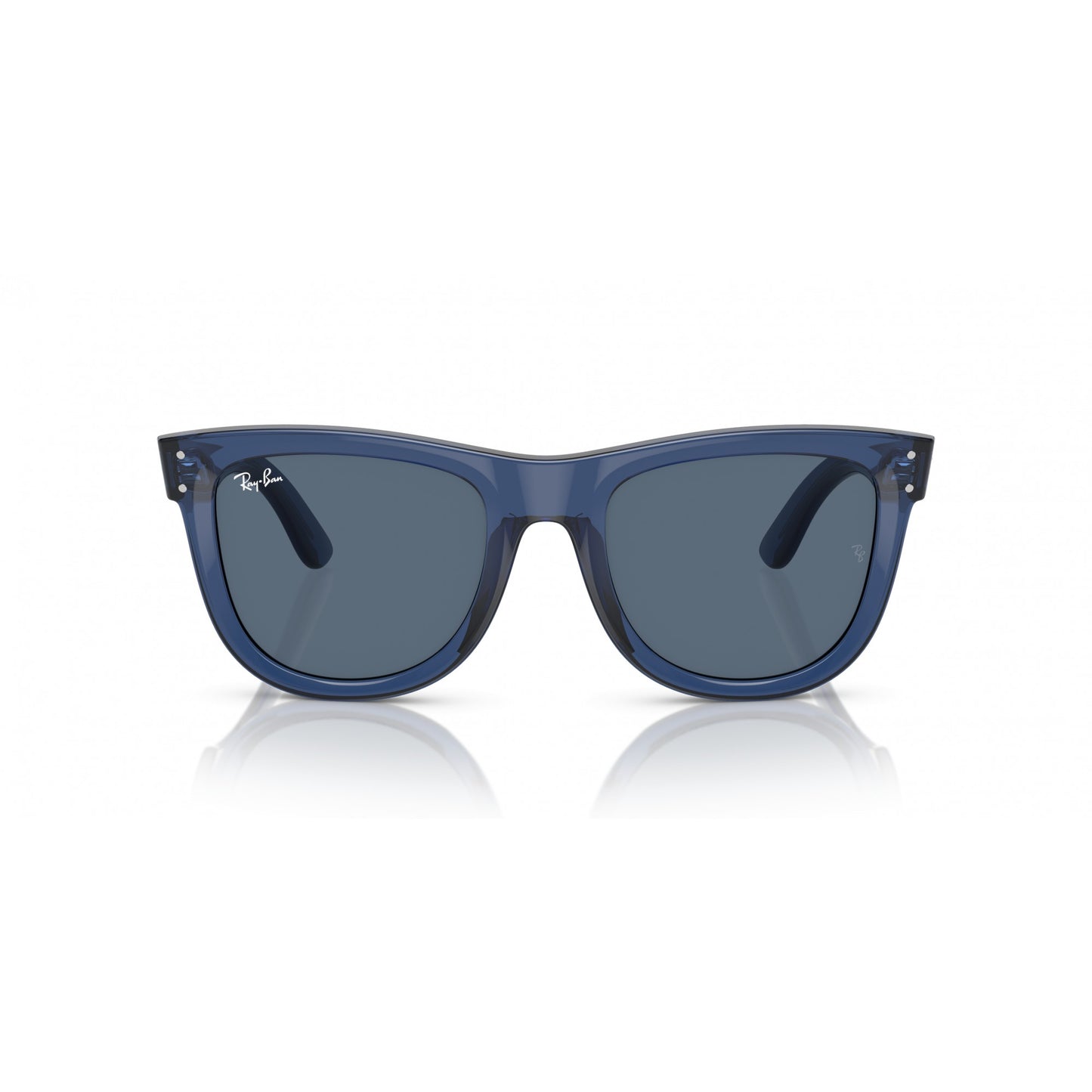 Ray-Ban 0RBR0502S