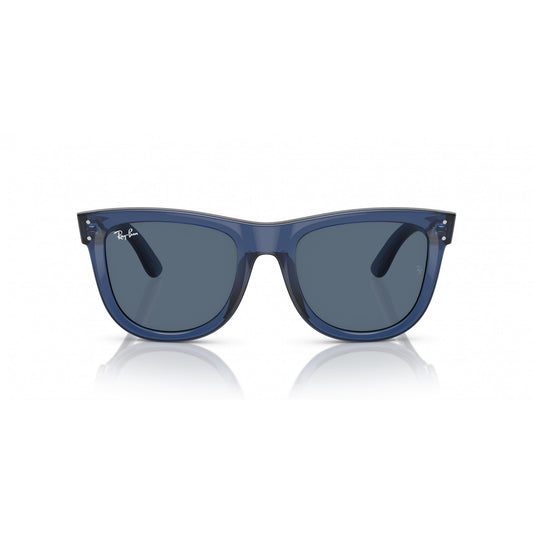 Ray-Ban 0RBR0502S