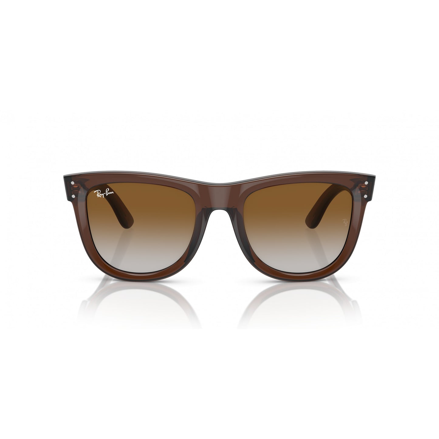 Ray-Ban 0RBR0502S