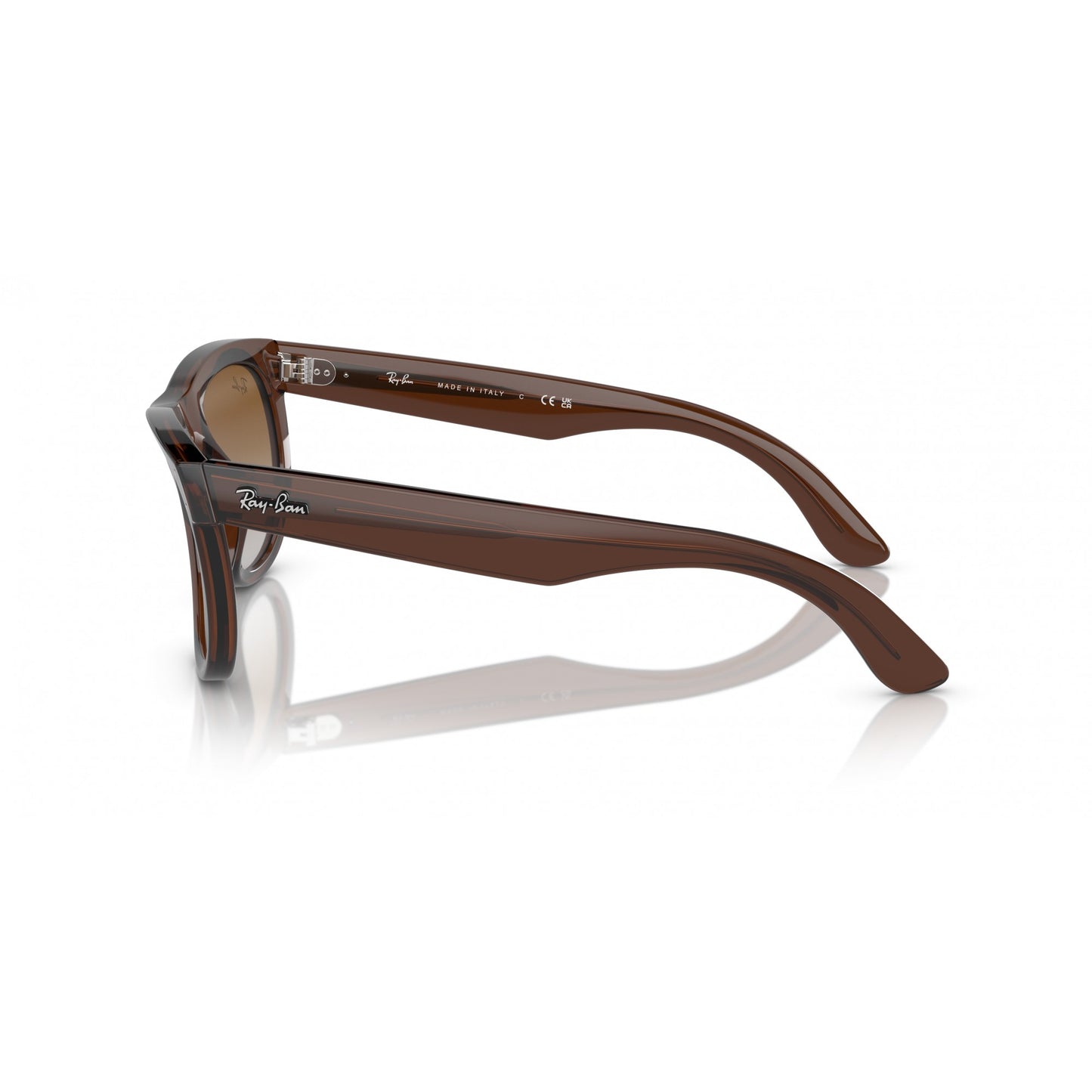 Ray-Ban 0RBR0502S