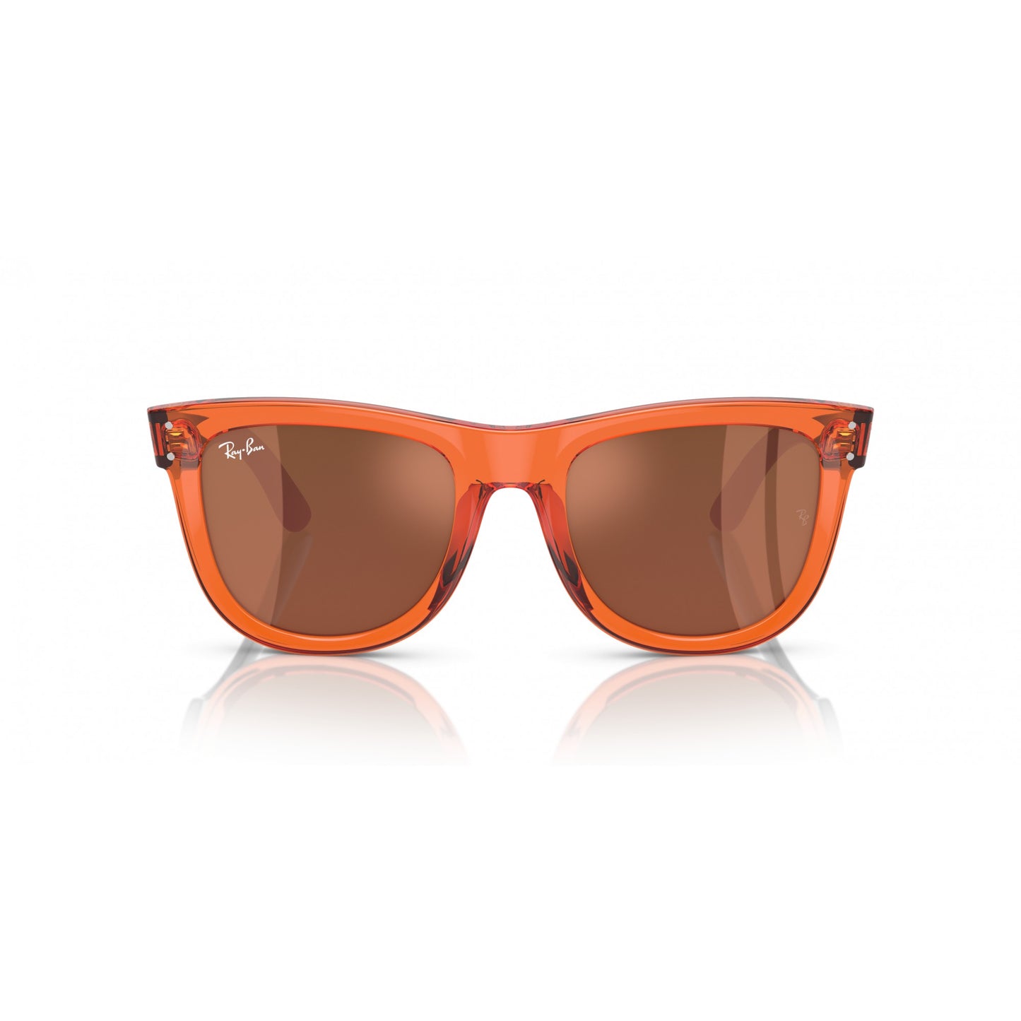 Ray-Ban 0RBR0502S