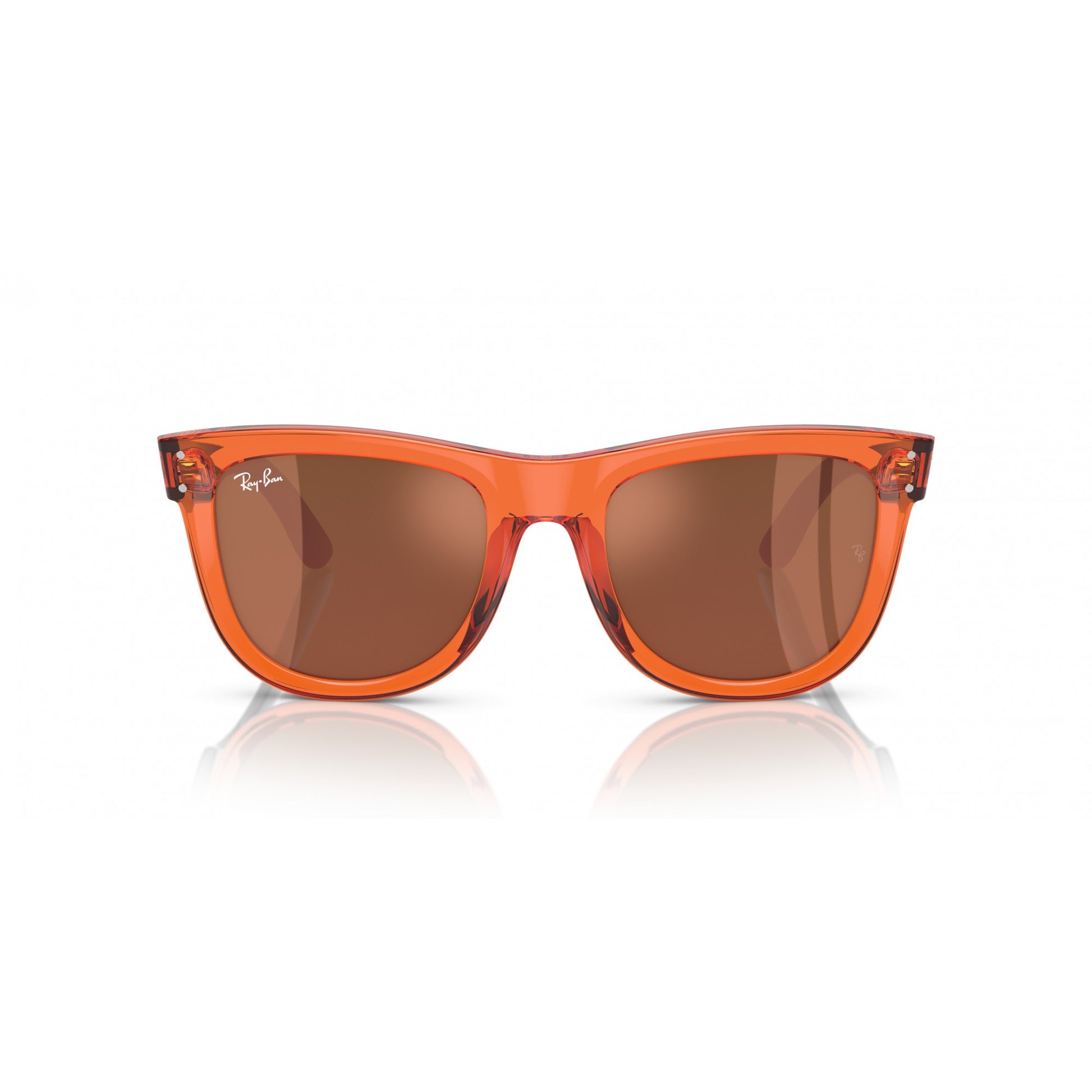 Ray-Ban 0RBR0502S
