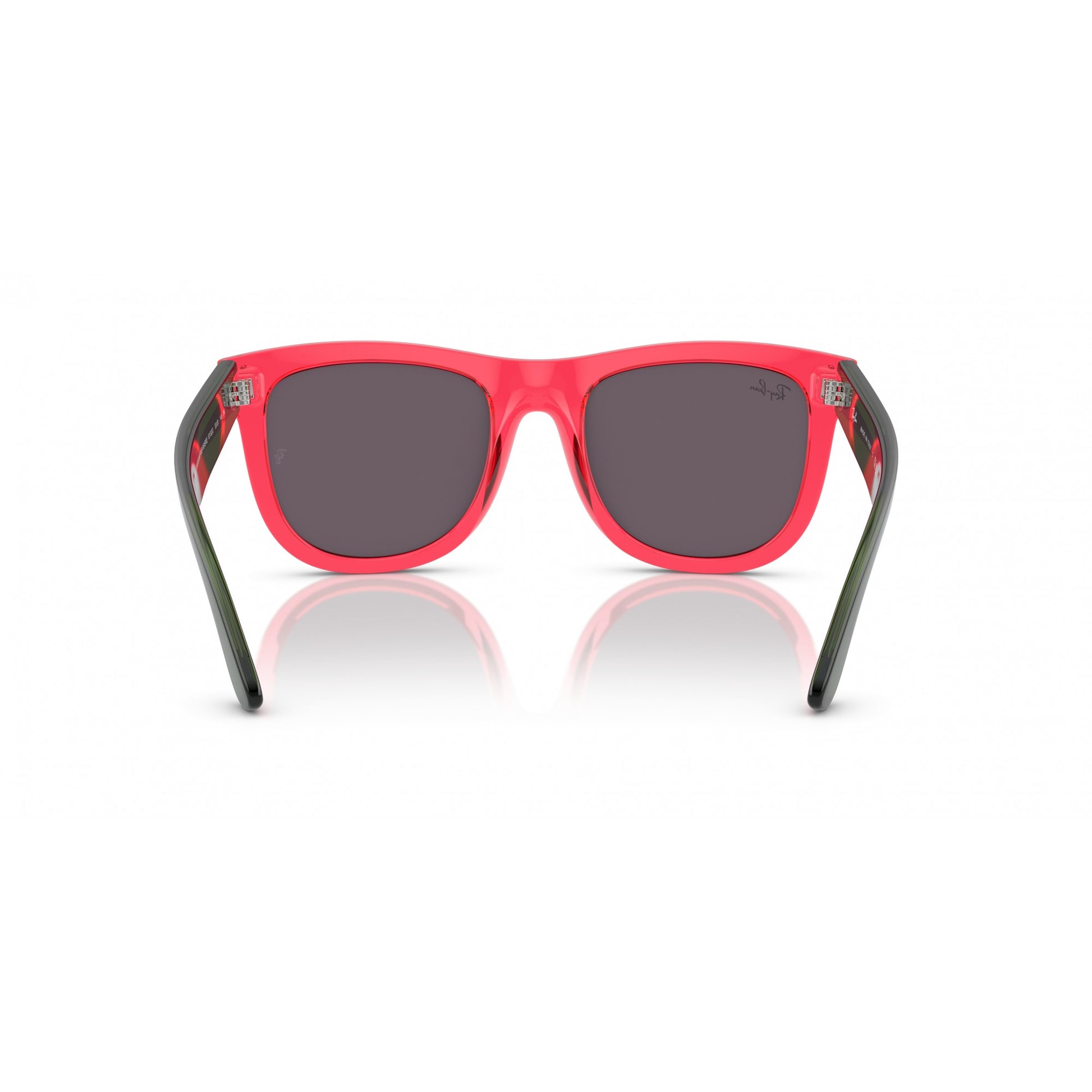 Ray-Ban 0RBR0502S