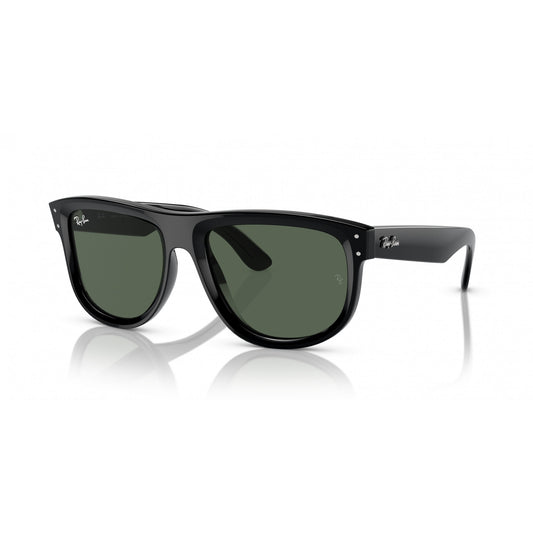 Ray-Ban 0RBR0501S