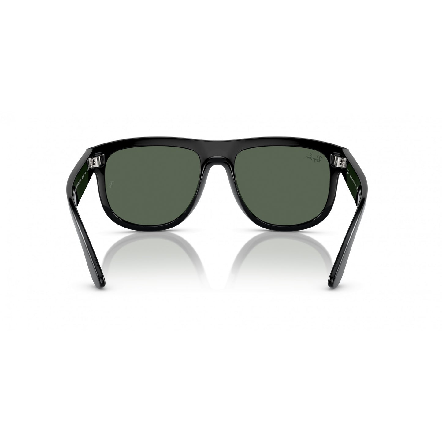 Ray-Ban 0RBR0501S
