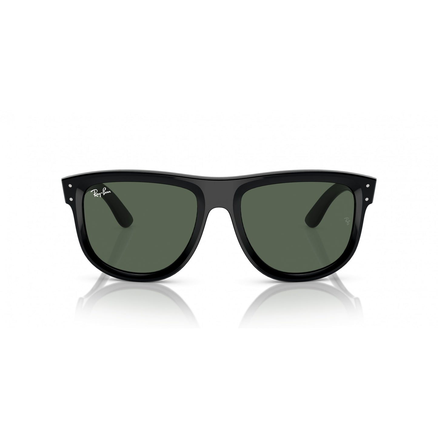 Ray-Ban 0RBR0501S