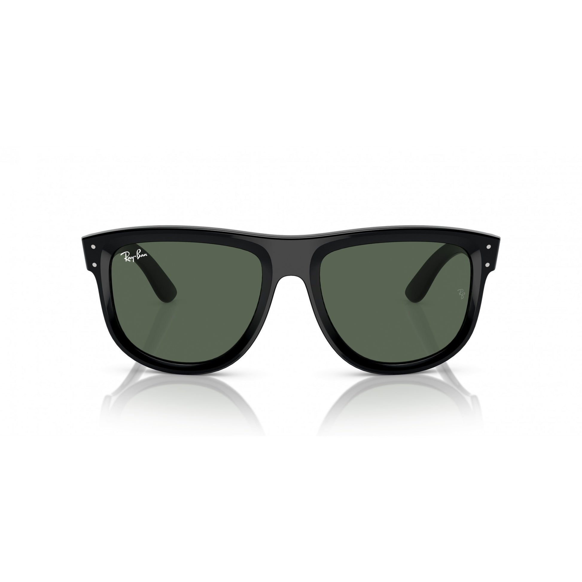 Ray-Ban 0RBR0501S
