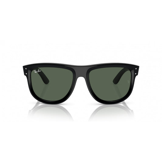 Ray-Ban 0RBR0501S