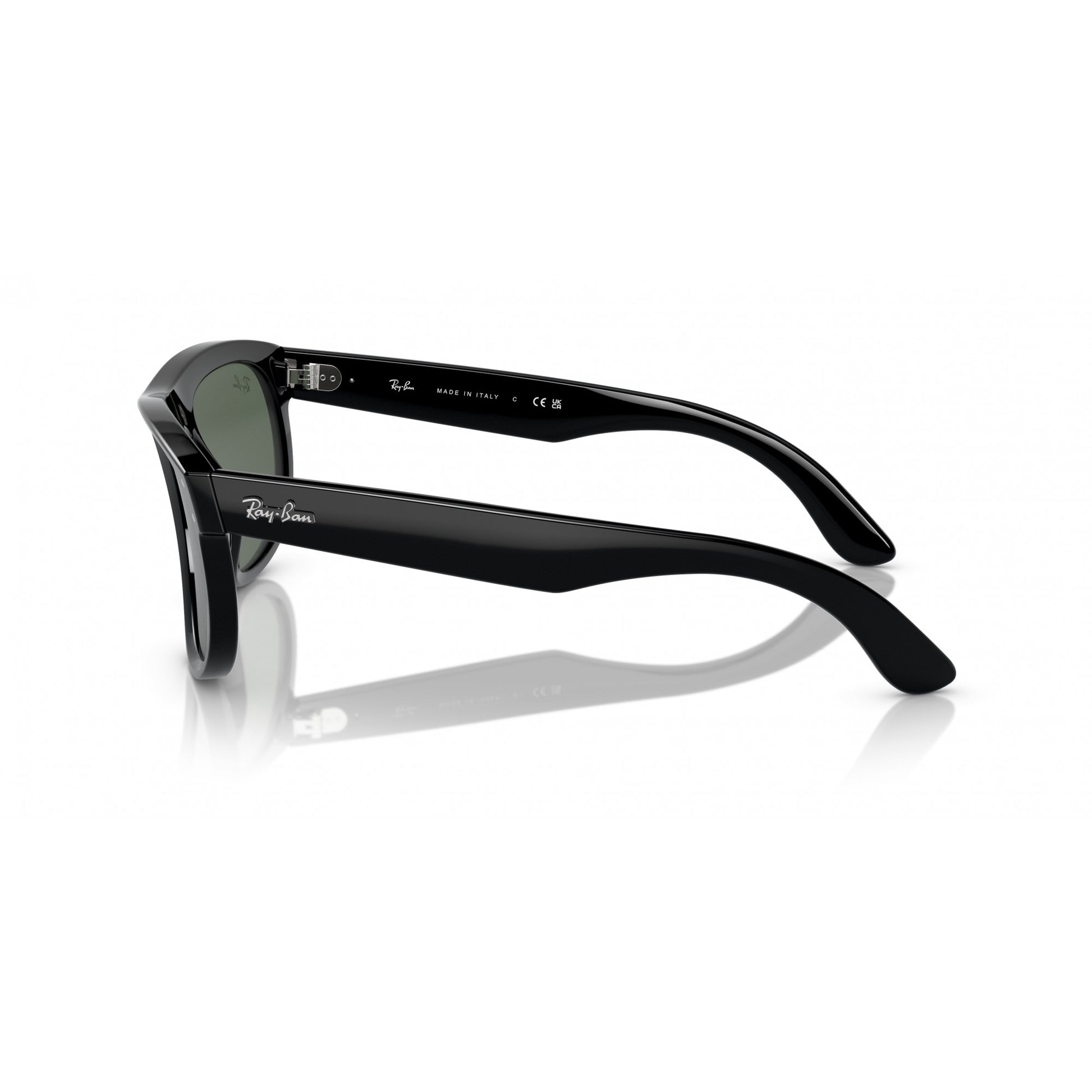 Ray-Ban 0RBR0501S